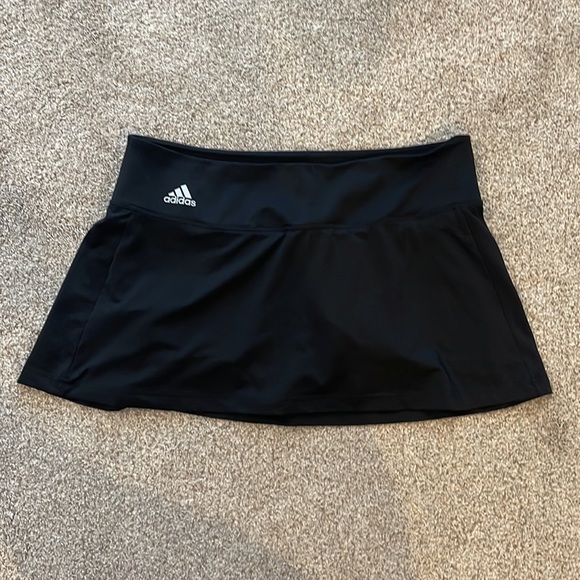 adidas Dresses & Skirts - ADIDAS tennis/golf skirt